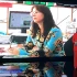 Нейросети официально могут помочь учителям готовить материалы