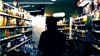 Врачи рекомендуют астраханцам «трезвые» праздники