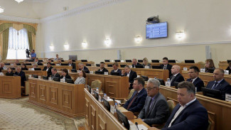 Более 700 рабочих мест создано в Каспийском кластере в Астраханской области