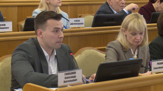 Обучающая программа "Проводники Смыслов. Новый маршрут" охватит 50 тысяч молодых астраханцев