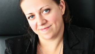 Новым министром спорта Астраханской области стала Нина Ивашкина