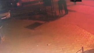 В Астрахани будут судить мужчину за убийство по неосторожности