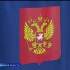 Как астраханцы могут узнать всю доступную информацию о выборах 