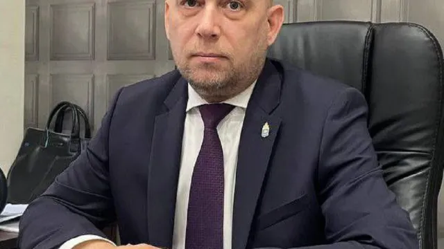 В Астрахани после появления выделенных полос стало меньше ДТП