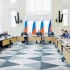 Комиссия Госсовета во главе с Игорем Бабушкиным обсудила меры медико-психологической реабилитации участников СВО