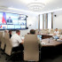 В Астрахани реконструкцию СОСК планируют завершить к концу 2026 года