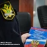 Более 28 млн рублей взыскали астраханские судебные приставы с работодателей в пользу работников