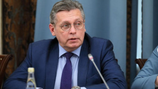 Рифат Сабитов: региональные СМИ нуждаются в поддержке от государства