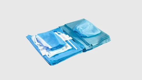 Астраханское УФАС выявило нарушения в сфере госзакупок медизделий