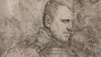 Какие культурные мероприятия пройдут в Астрахани