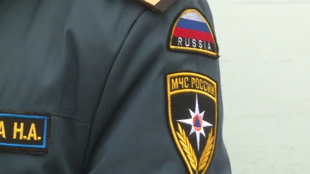 В Астраханской области за неполных 3 месяца на воде уже произошло 7 трагедий