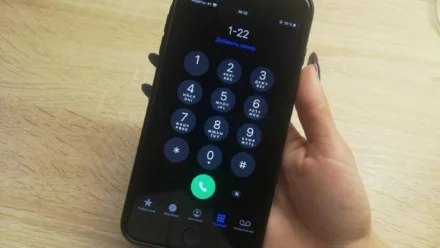 В Астраханской области работает единая справочная служба «122»