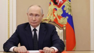 Опубликован перечень поручений Президента РФ по итогам ПМЭФ-2026, ряд из них зададут новые ориентиры для цифровой отрасли