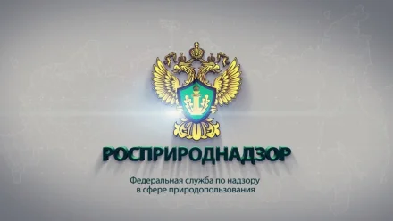 Управление Росприроднадзора переехало из Астрахани в Волгоград