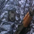 Астраханец украл флакон духов за 9 тыс. рублей