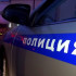 В Трусовском районе Астрахани наркополицейские изъяли у мужчин свёрток с коноплёй