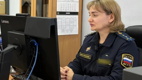 В Астраханской области владелец скота не соблюдал обязательные ветеринарные требования