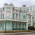 В Астрахани Центральный ЗАГС не будет принимать документы два дня