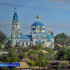 Рубрика "Слова" : село Старица