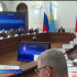 В Астраханской области усилят меры антитеррористической безопасности и профилактику экстремизма