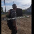 В Астрахани полиция задержала мужчину, преследовавшего 8-летнюю девочку 