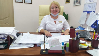 Александра Кузьмина: Думать, что люди массово заболевают COVID-19 после прививки – большое заблуждение