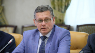 Рифат Сабитов: Противостоять историческим фальсификациям нужно сообща 