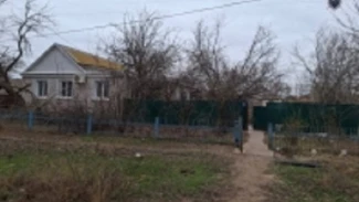 Астраханец забил до смерти своего собутыльника 