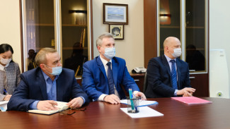 В Астраханской области в 2022 году планируют купить 85 квартир для детей-сирот