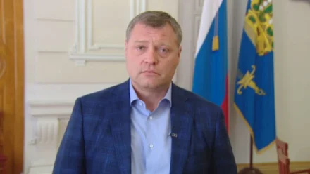 Игорь Бабушкин: поправки в Конституцию и «Народный бюджет» – это то, что нас объединяет 