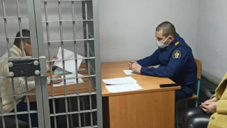 В Астрахани задержали ещё трёх руководителей ячейки «Свидетелей Иеговы»