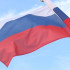 1 августа - День памяти российских воинов, погибших в Первой мировой войне 1914-1918 годов