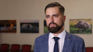 Как в Астраханской области будут ликвидировать очереди в облвоенкомате