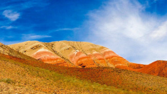 Астраханская область вошла в тройку лидеров по доступности отдыха в ЮФО