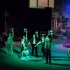Астраханский драмтеатр в последний раз сыграет спектакль «Как боги» 