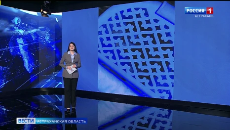Неравнодушные астраханцы спасли котят, оказавшихся внутри труб на глубине нескольких метров