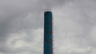 В Астраханской области директор МУПа присвоил деньги после сноса водонапорных башен