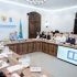 Игорь Бабушкин поручил вывести Астраханскую область из «красной зоны» по числу смертельных ДТП