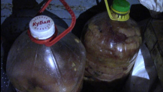 В Астрахани мужчину осудят за покупку более тонны незаконно добытой рыбы