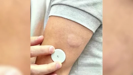 В Астраханской области открыли ещё один эндокринологический центр