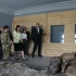 В Астрахани открыли Музей боевой славы после реконструкции