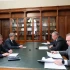 В Астраханской области появятся 17 новых электрозаправок