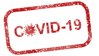 В Астрахани в службе жилнадзора введены ограничительные меры из-за коронавируса