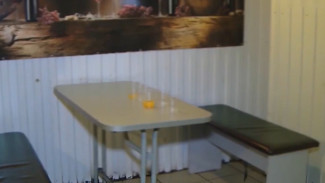 В Астраханской области начал действовать закон об ограничении работы «наливаек»