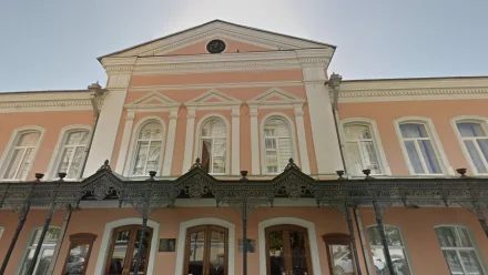 Какие культурные мероприятия пройдут в Астрахани