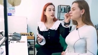 Выпуск от 29.11.2024