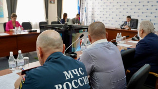 В Астраханской области почти 4 тысячи выпускников будут сдавать ЕГЭ