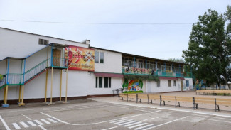 Астраханским детским лагерям разрешили открыться