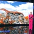 Сегодня отмечается необычный праздник - День ящерицы