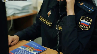 Астраханец оплатил задолженность более 300 тыс. рублей, чтобы не лишиться своего автомобиля
